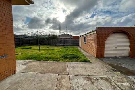 Property photo of 26 Kent Road Lalor VIC 3075