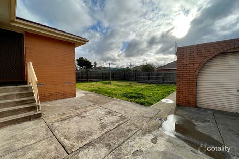 Property photo of 26 Kent Road Lalor VIC 3075