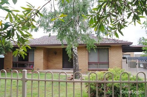 Property photo of 6 Kitson Court Benalla VIC 3672