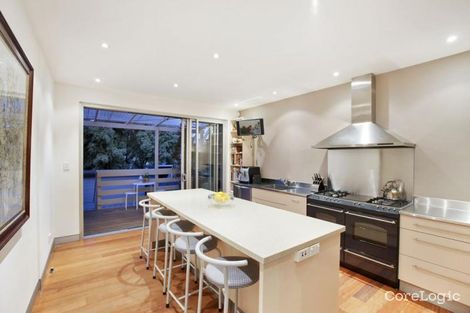 Property photo of 28 Rose Street Chippendale NSW 2008