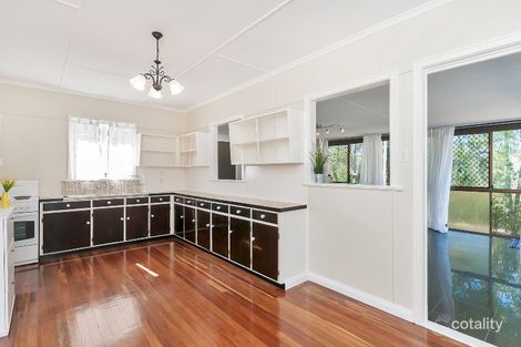 Property photo of 59 Grenadier Circle Ebbw Vale QLD 4304