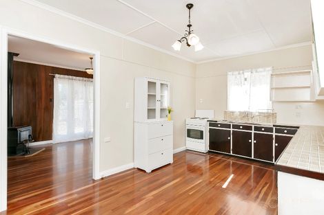 Property photo of 59 Grenadier Circle Ebbw Vale QLD 4304