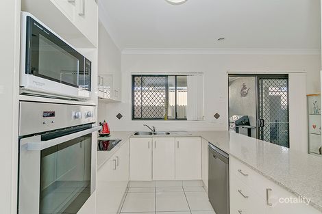 Property photo of 114/225 Logan Street Eagleby QLD 4207