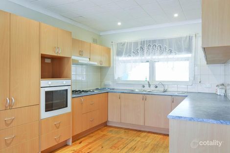 Property photo of 7 Ninnid Avenue Morphettville SA 5043