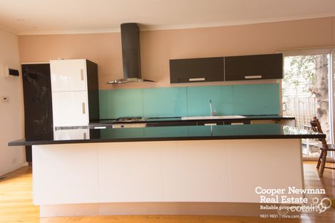 135 Middleborough Rd, Box Hill South, VIC 3128