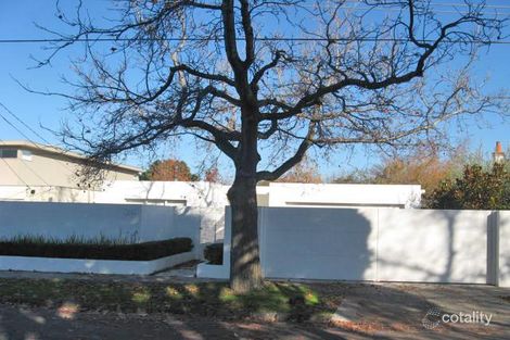 24 Davies St, Malvern East, VIC 3145