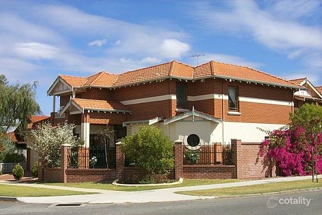 82c North St, Mount Lawley, WA 6050