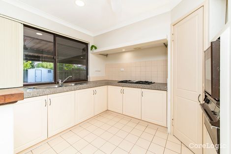 Property photo of 4 Philp Close Huntingdale WA 6110