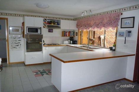 Property photo of 128 Terrina Street Lauderdale TAS 7021