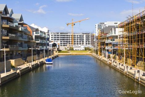 Property photo of 8/9 Florian Mews Mandurah WA 6210