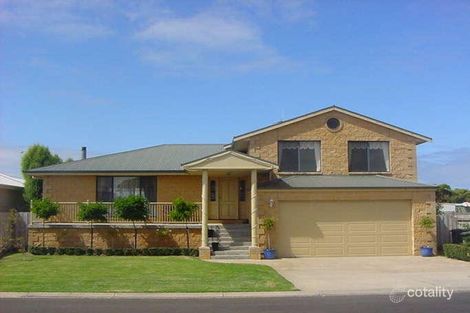 14 Osmonds Lane, Port Fairy, VIC 3284