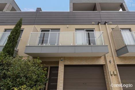 Property photo of 5/172 Churchill Road Prospect SA 5082