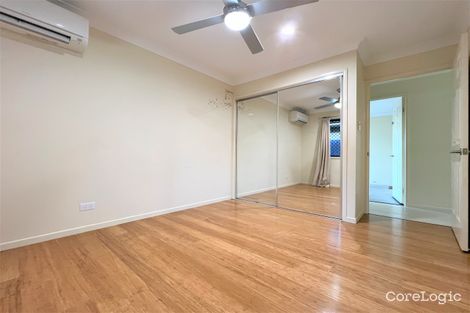 Property photo of 16 Golda Avenue Salisbury QLD 4107