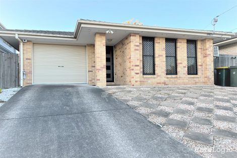 Property photo of 16 Golda Avenue Salisbury QLD 4107
