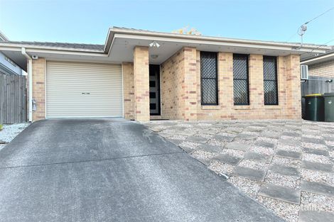 Property photo of 16 Golda Avenue Salisbury QLD 4107