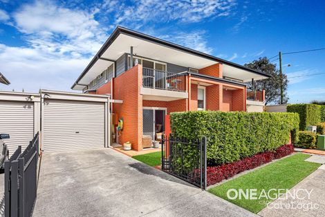 Property photo of 6 Fowler Street Claremont Meadows NSW 2747