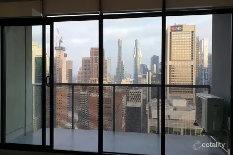 3005/380-386 Little Lonsdale St, Melbourne, VIC 3000