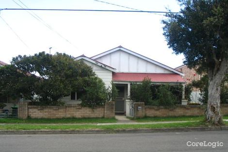 Property photo of 23 Viking Street Campsie NSW 2194