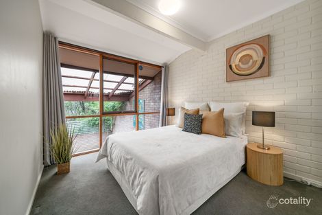 Property photo of 3 Jewell Close Phillip ACT 2606