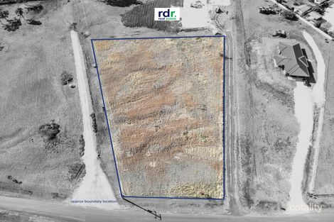 11 Oakland Lane, Inverell, NSW 2360