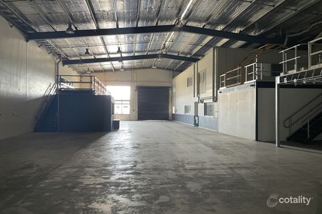 30 Burgess St, Brooklyn, VIC 3012