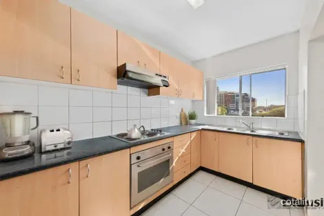 Property photo of 5/6-8 Redmyre Road Strathfield NSW 2135