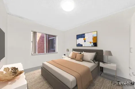 Property photo of 5/6-8 Redmyre Road Strathfield NSW 2135