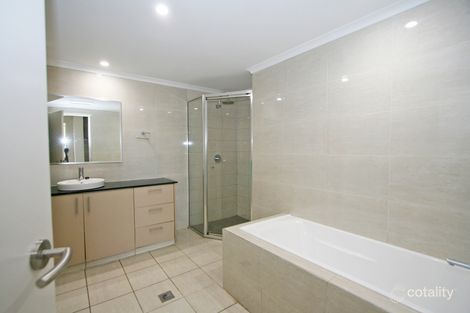 15/1 Dashwood Pl, Darwin City, NT 0800