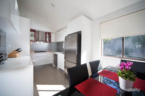 7 Radiance Ave, Blackheath, NSW 2785