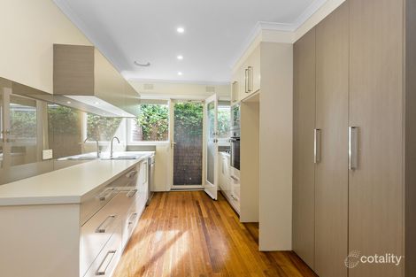Property photo of 2/11 Northcote Avenue Balwyn VIC 3103