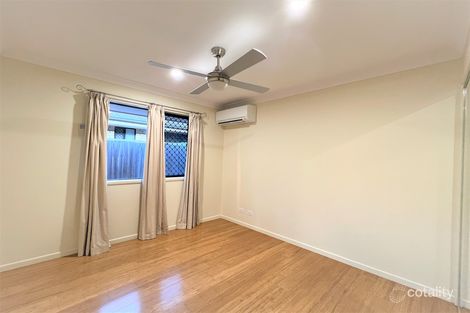 Property photo of 16 Golda Avenue Salisbury QLD 4107