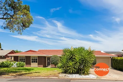 Property photo of 39 Carney Close Salisbury Plain SA 5109