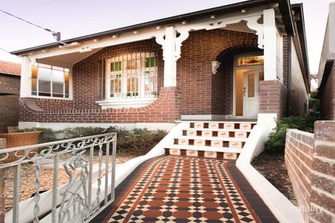 13 Pile St, Dulwich Hill, NSW 2203