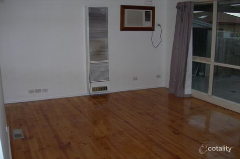 Property photo of 14 Kantiki Drive Epping VIC 3076