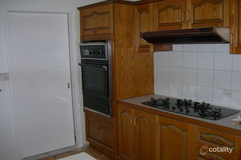 Property photo of 14 Kantiki Drive Epping VIC 3076