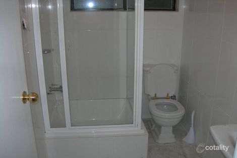 Property photo of 14 Kantiki Drive Epping VIC 3076