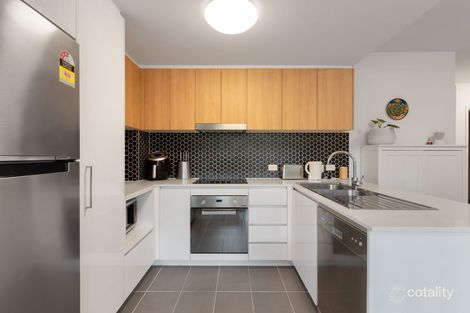Property photo of 3/997 Wynnum Road Cannon Hill QLD 4170