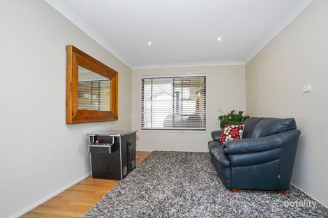 Property photo of 130 Somerset Drive Thornton NSW 2322