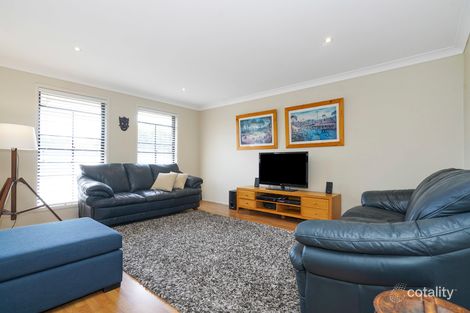 Property photo of 130 Somerset Drive Thornton NSW 2322