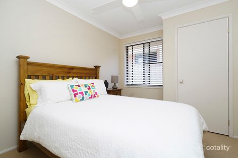 Property photo of 130 Somerset Drive Thornton NSW 2322