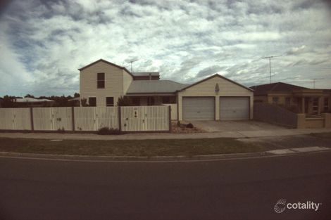 63 Sheepwash Rd, Barwon Heads, VIC 3227