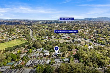 Property photo of 9 Kate Street Indooroopilly QLD 4068