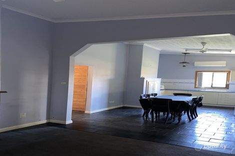 Property photo of 7 Mill Street Port Augusta SA 5700