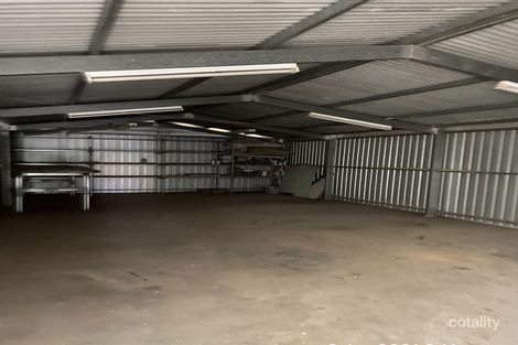 Property photo of 7 Mill Street Port Augusta SA 5700