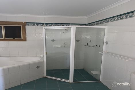 Property photo of 7 Mill Street Port Augusta SA 5700