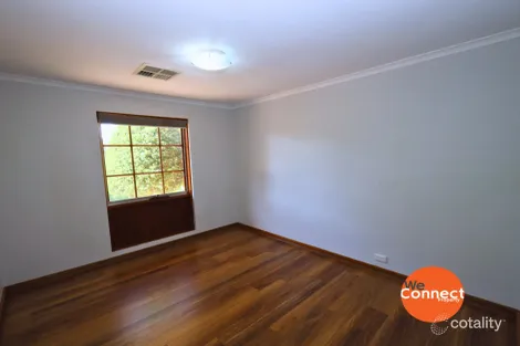 Property photo of 39 Carney Close Salisbury Plain SA 5109