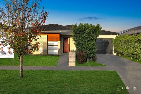 13 Woolybush Dr, Tarneit, VIC 3029
