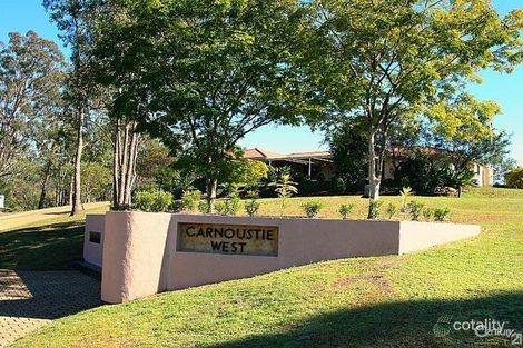 238 Routley Dr, Kooralbyn, QLD 4285