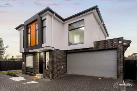 25h Brooker Tce, Richmond, SA 5033