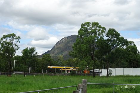 Property photo of 6754 Cunningham Highway Aratula QLD 4309